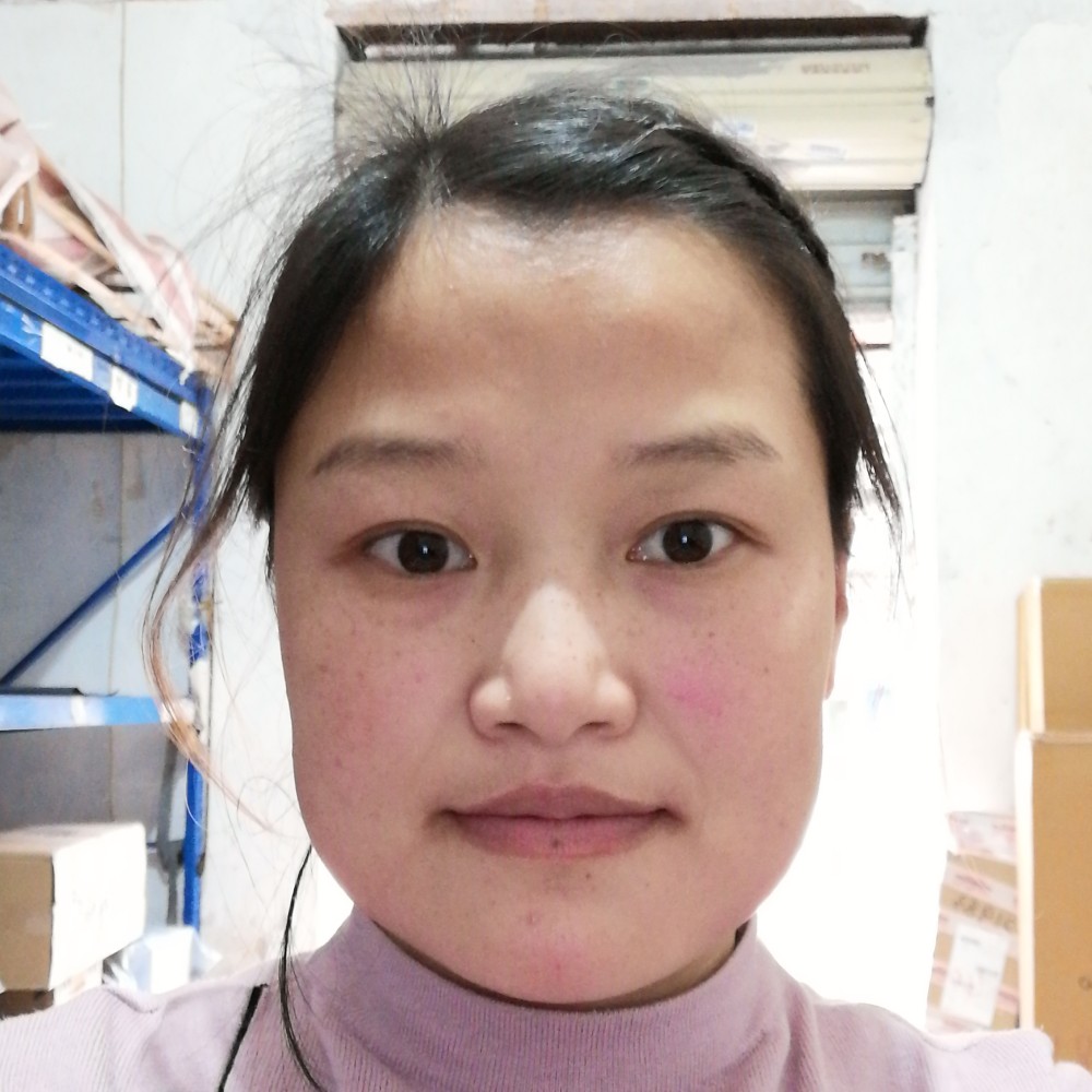 小鲸落的照片