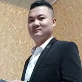 荒凉一梦^_^的照片