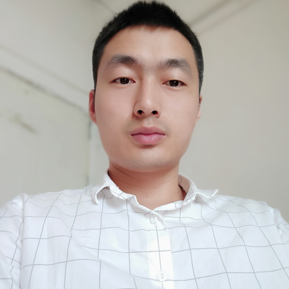 追寻幸福快乐的照片
