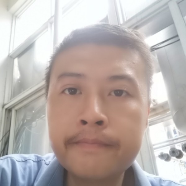 宁云峰123的照片
