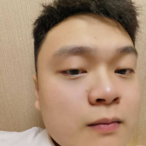 tsangyy的照片