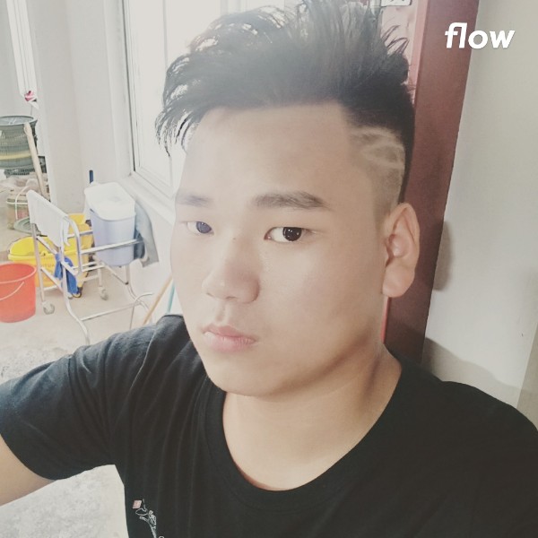 g-ggjg的照片
