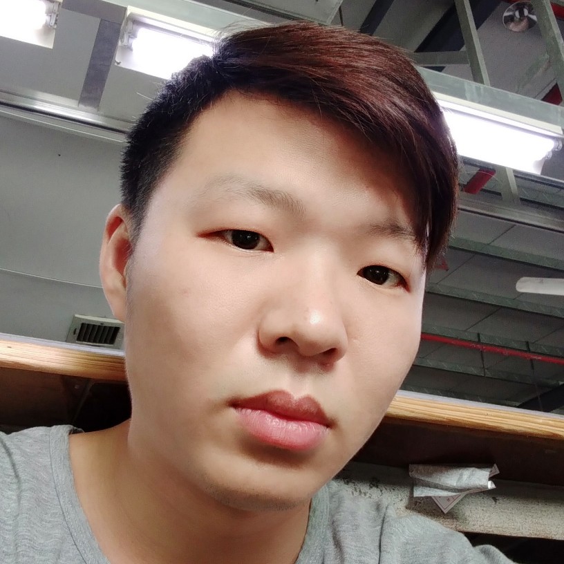 公管的照片