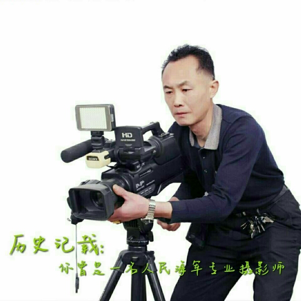张冬良的照片