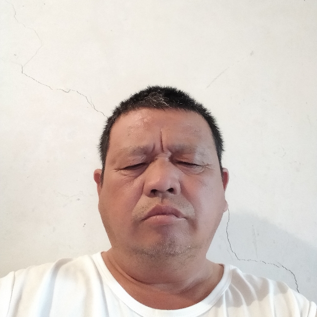 青琯愿拉长的照片