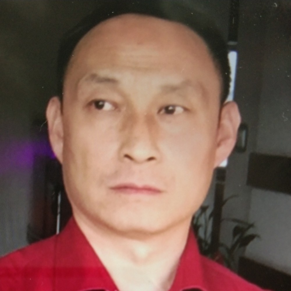 无缘不相识的照片