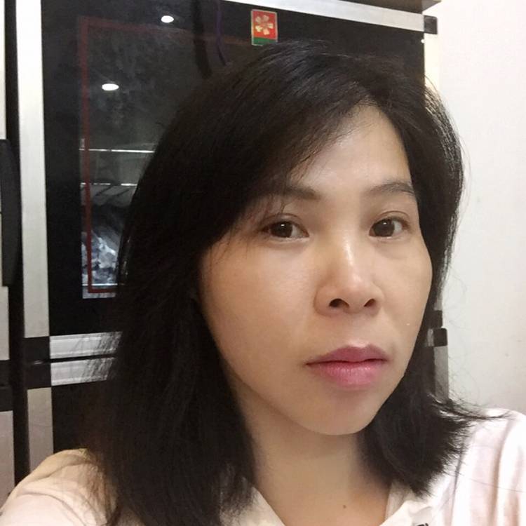 琳子101974的照片
