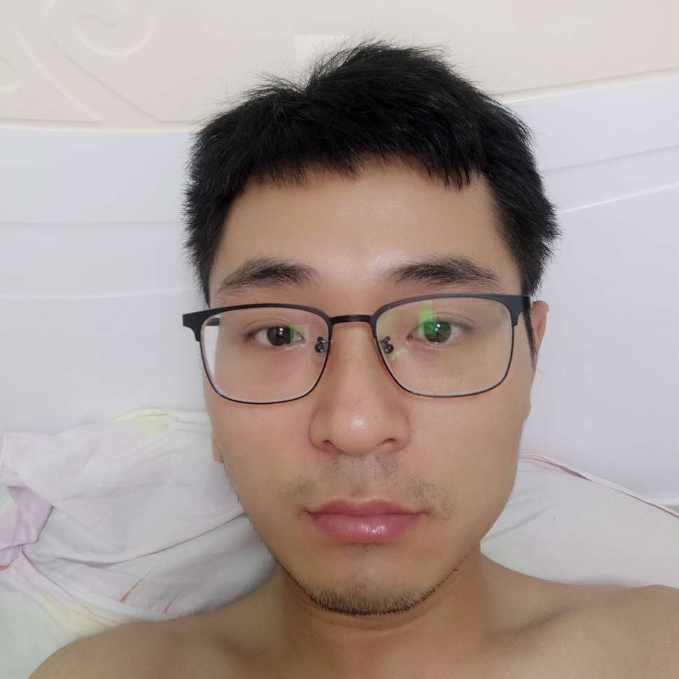 麻婆茄子的照片