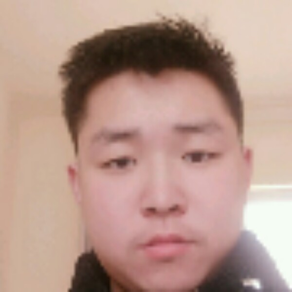 服饰浮生的照片