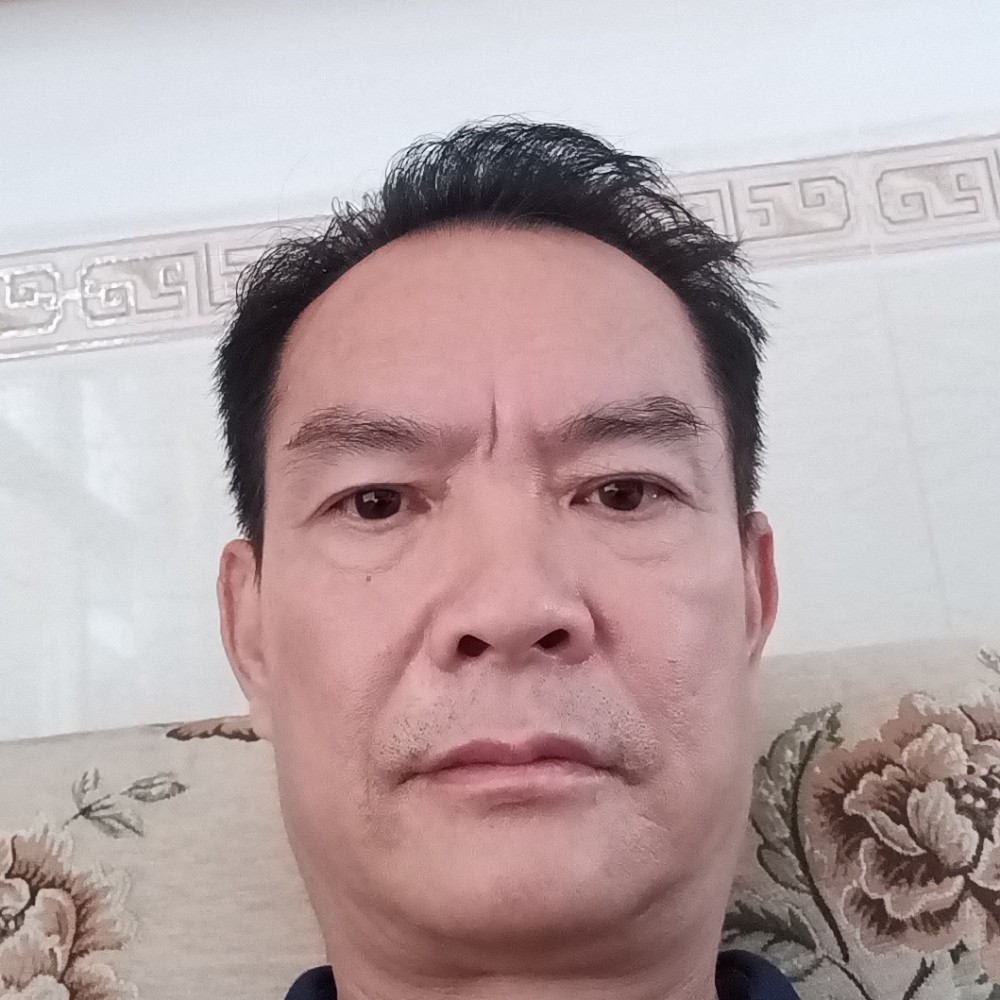 谦让爱若溪的照片