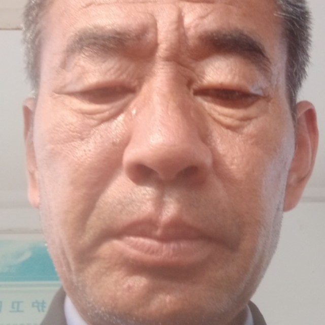 豹哥12的照片