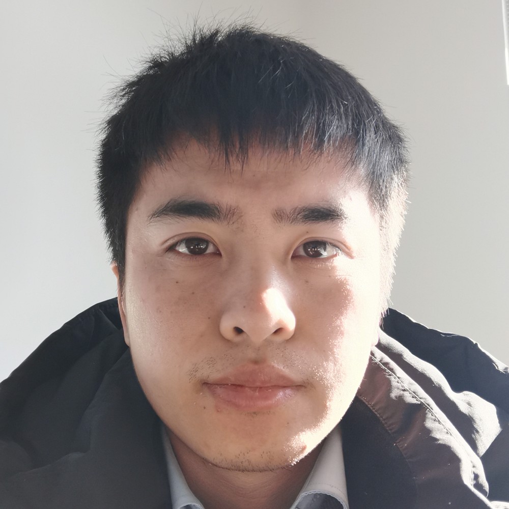 音响深拥飘逸的照片