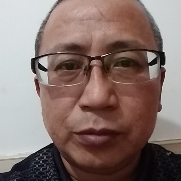 刻苦舞蹈的照片
