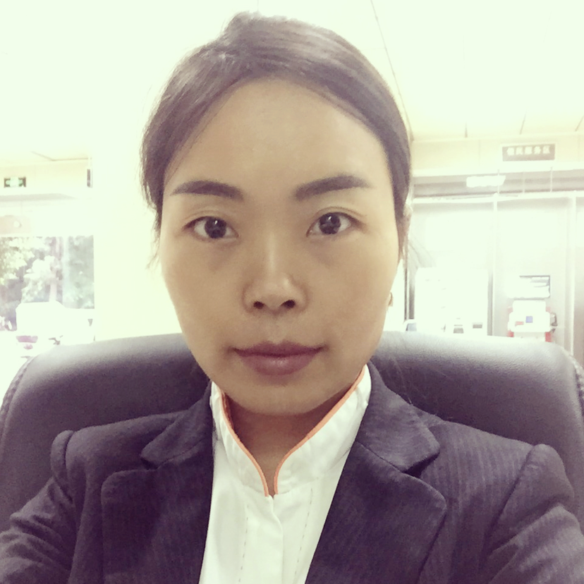 那加雪飞的照片