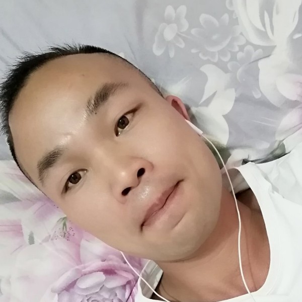 柚子风趣的照片