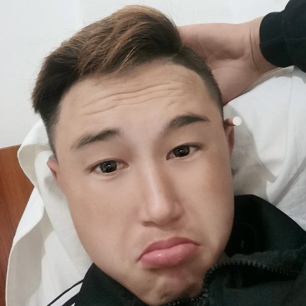 和谐回眸帽子的照片