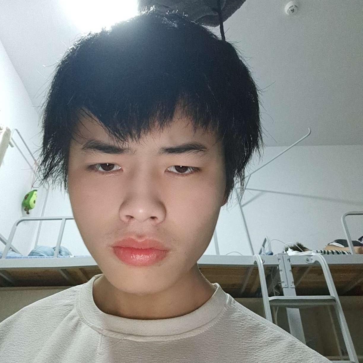 可乐也要加糖的的照片