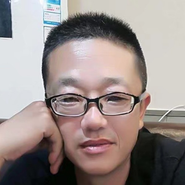 幸福你我她的照片