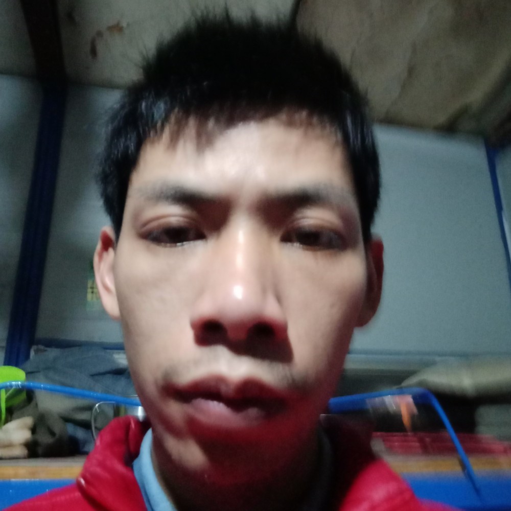 12863的照片
