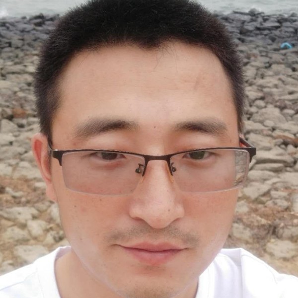 隐忍等于孤心的照片