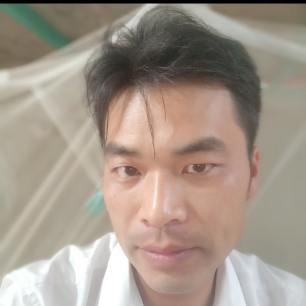 珍惜你我缘分时光的照片