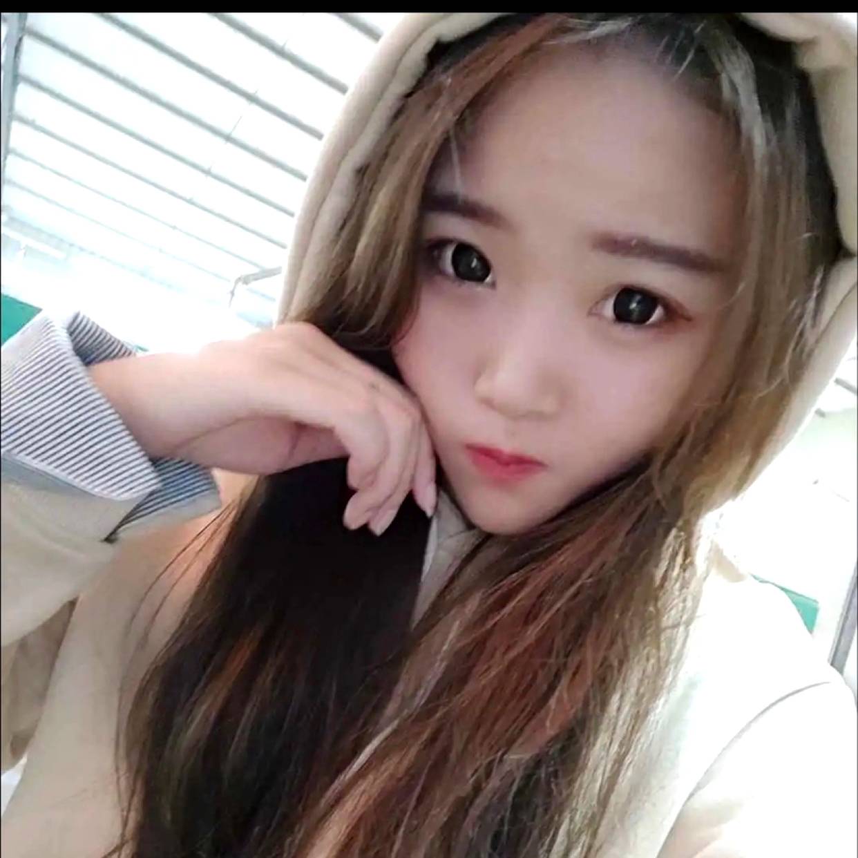寻爱⁷的照片
