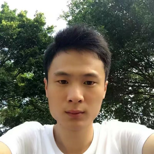 冷酷小丸子的照片