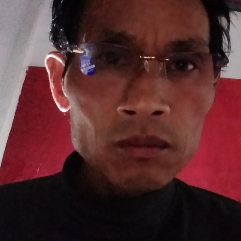 尊云多么甜美的照片