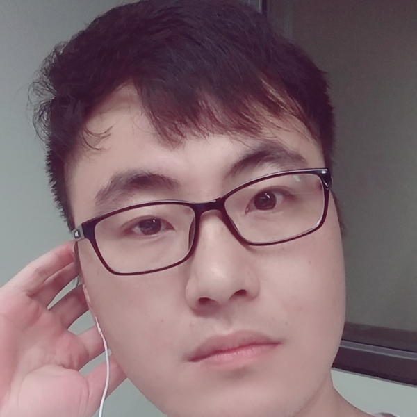 深夜的酒没有清晨的照片