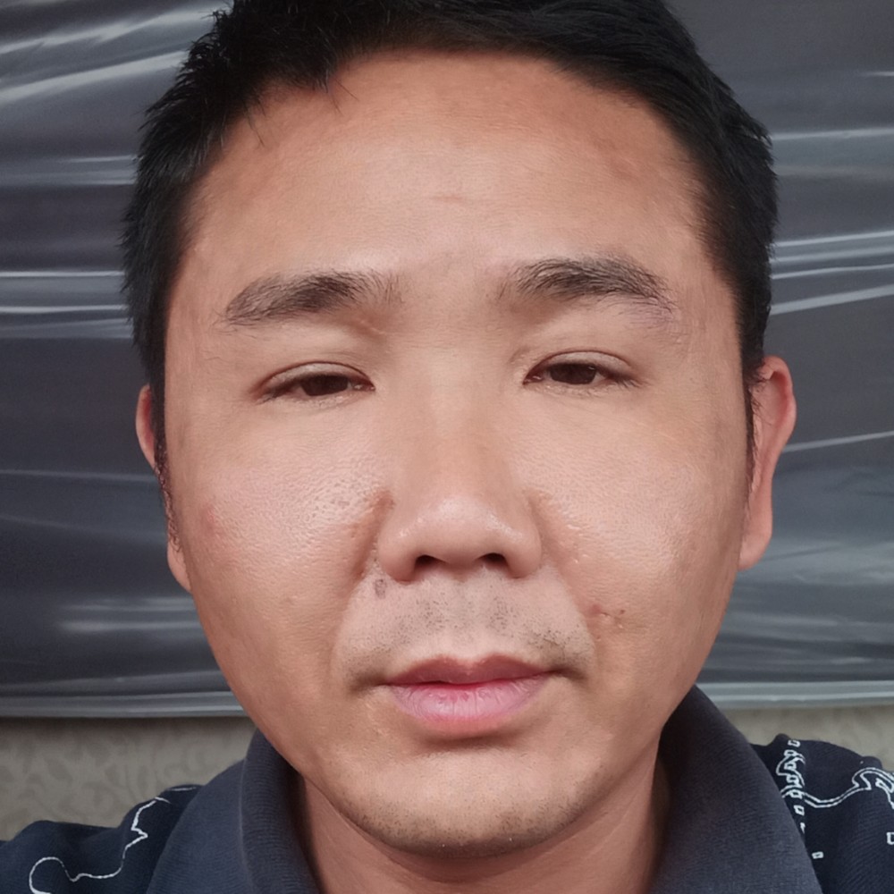 巡找另一半的照片