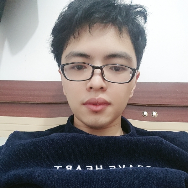 会员526134968的照片