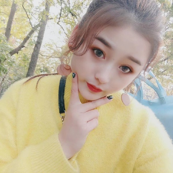 一颗晴豆豆的照片