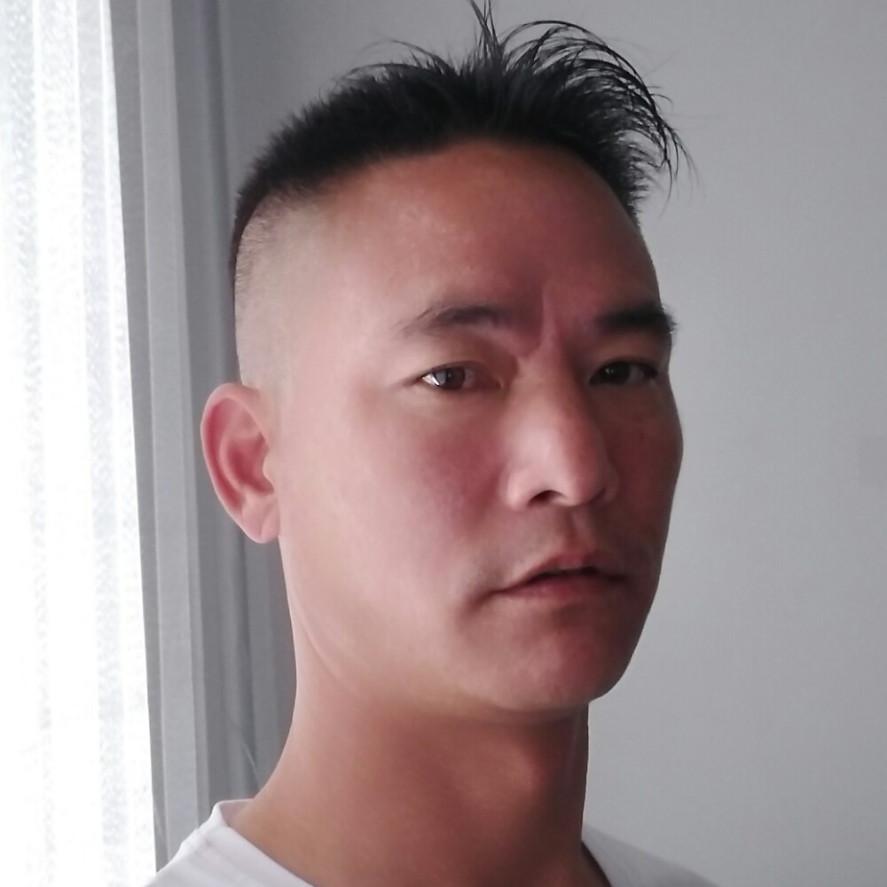 洋葱多么贪玩的照片