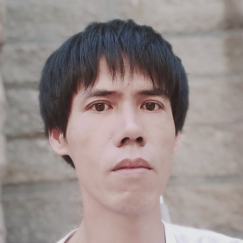 难过扯大碗的照片