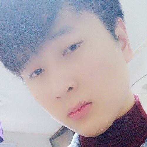 你老公叫先森么的照片