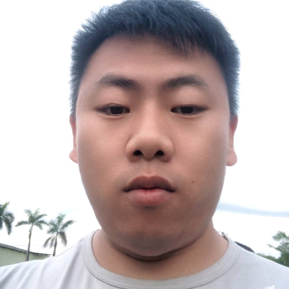 怕孤独蹙眉冬天的照片