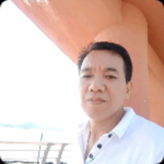 情殇回眸光亮的照片