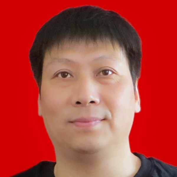 全真导气的照片