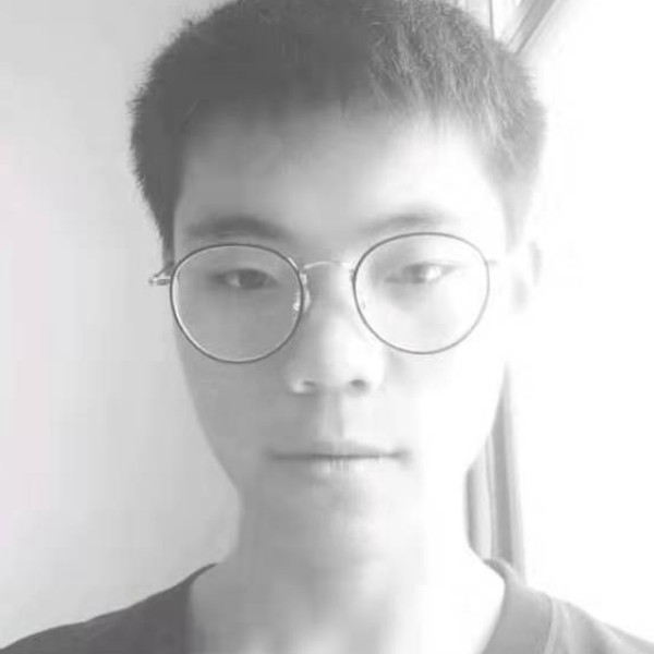 很难认真的照片
