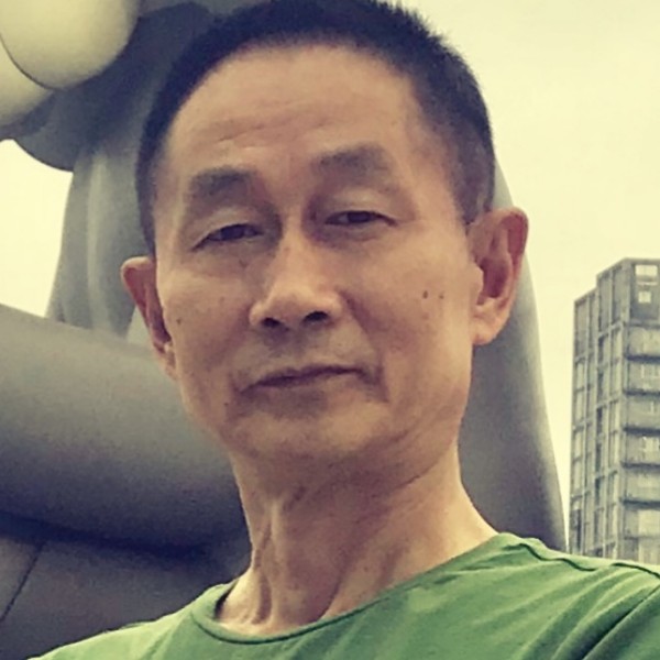 湘水轻舟的照片