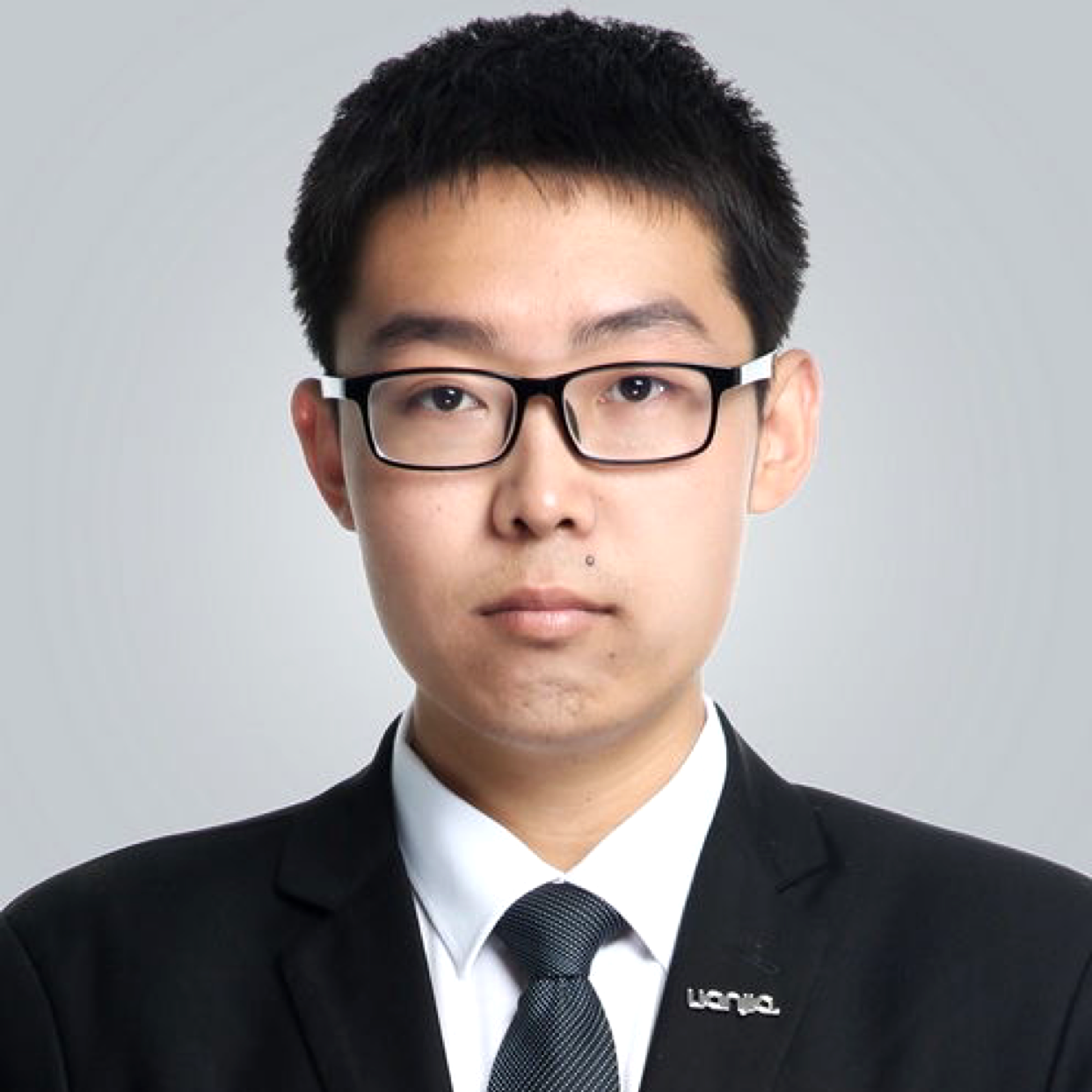 南果梨的照片