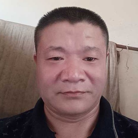 兔子等着瞧的照片