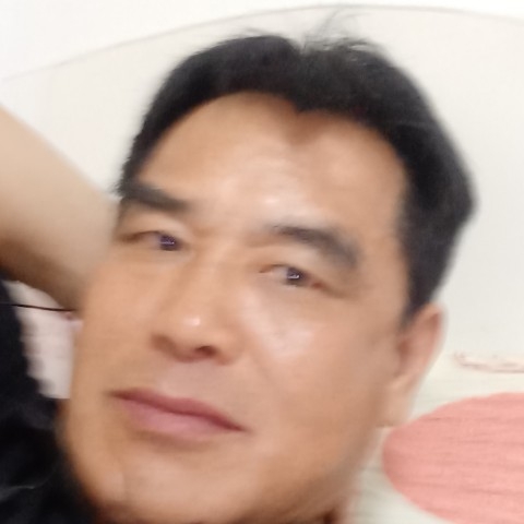 汝南稳的照片