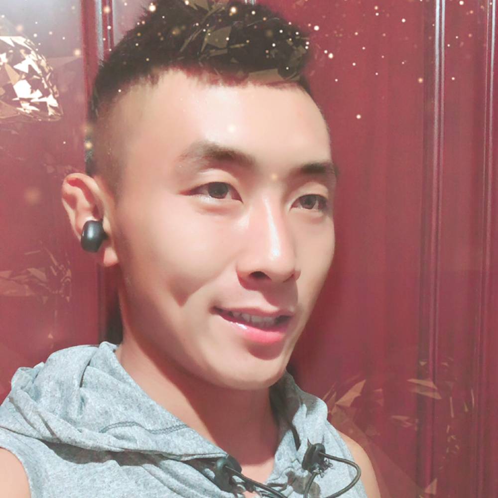 可乐迷茫的照片