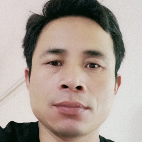 开放乌冬面的照片