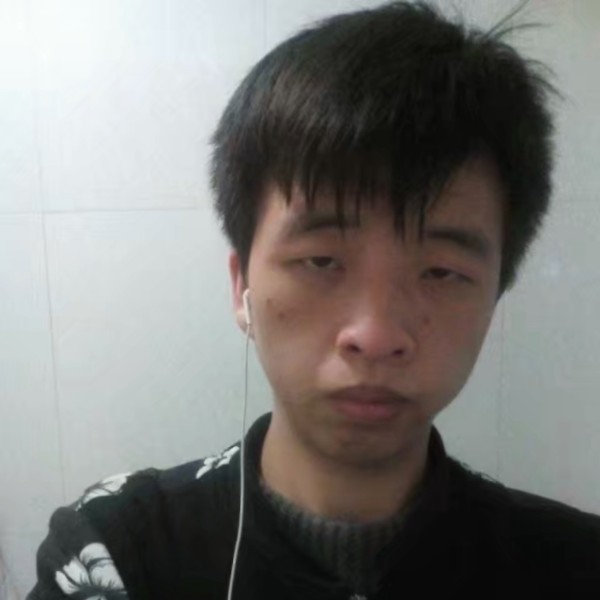 平常爱万宝路的照片