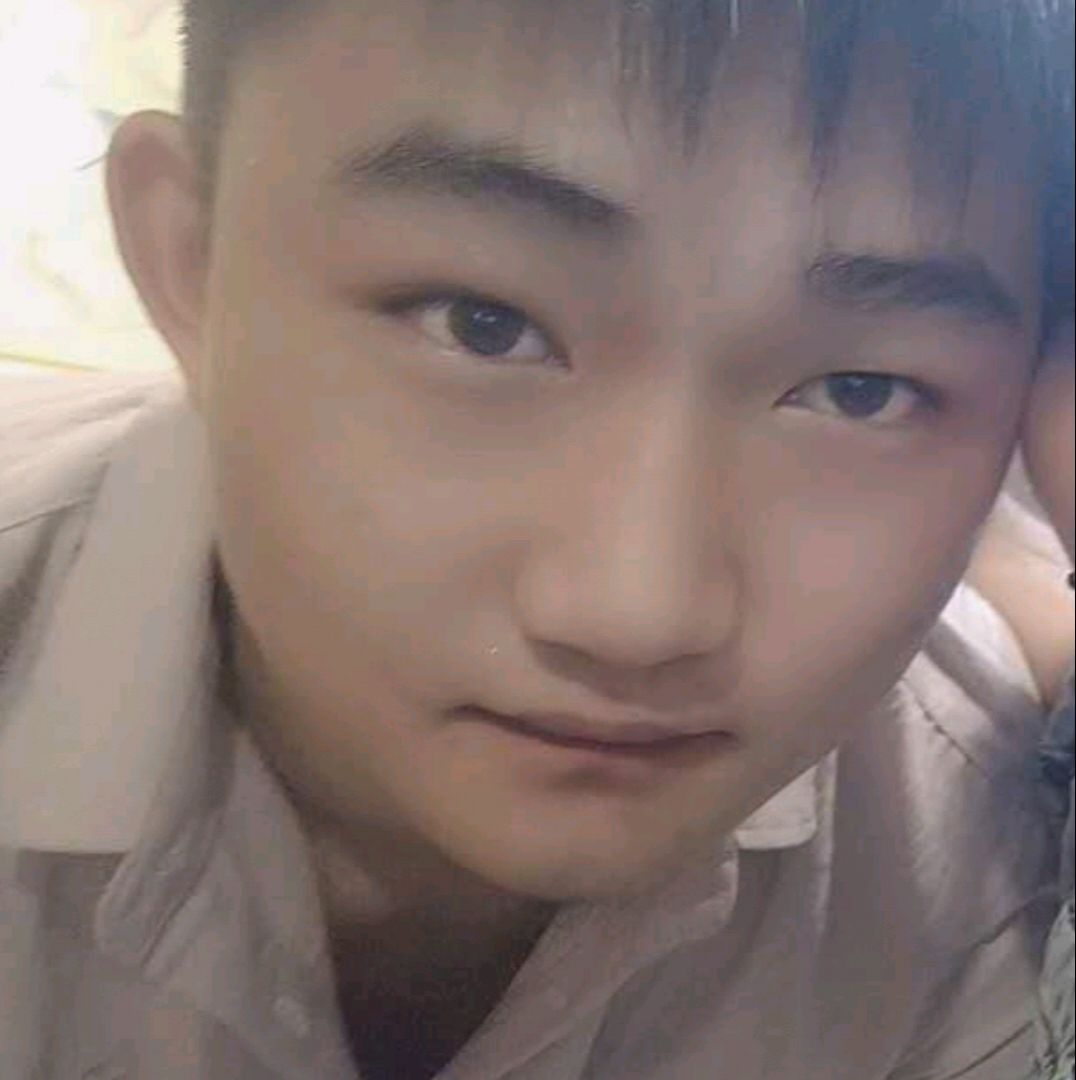 喺廾匸的照片