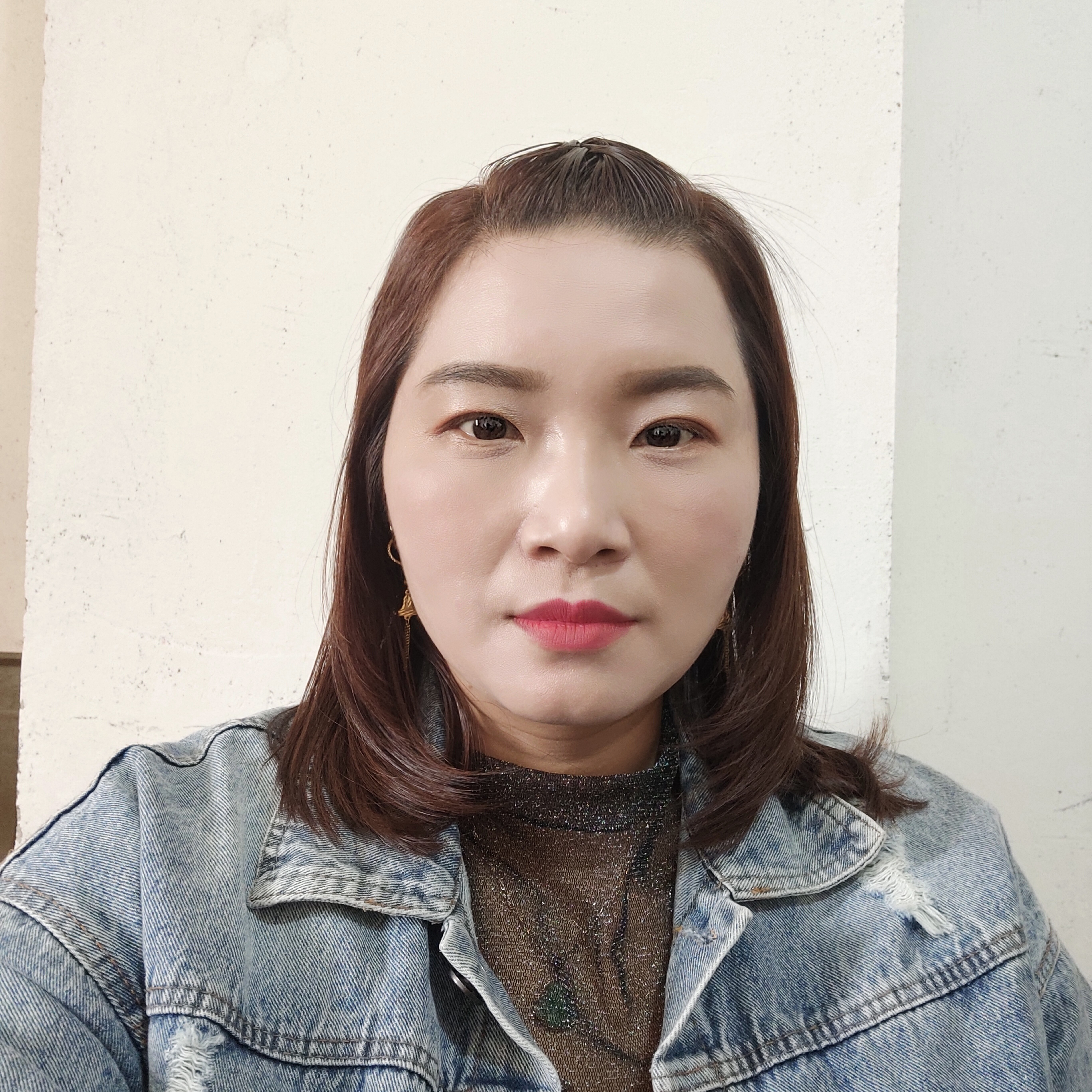 煎蛋和俊逸的照片