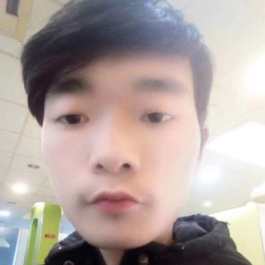 。。我爱你的照片