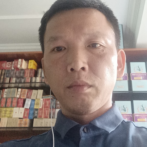 简单诚信的照片